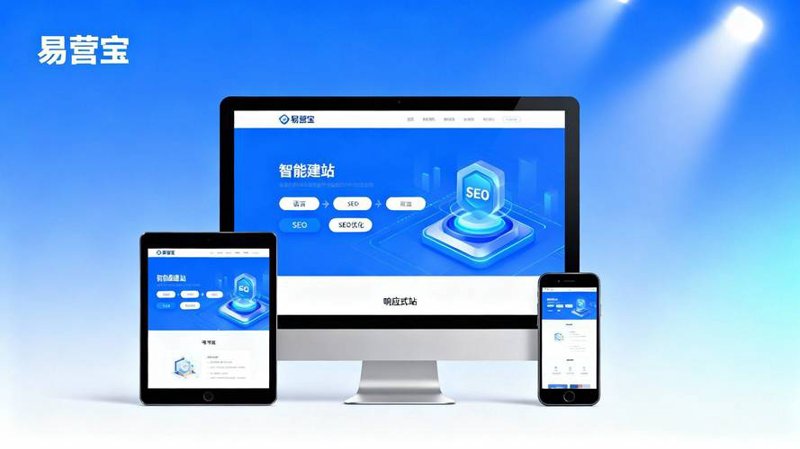 小程序开发：企业数字化转型的捷径