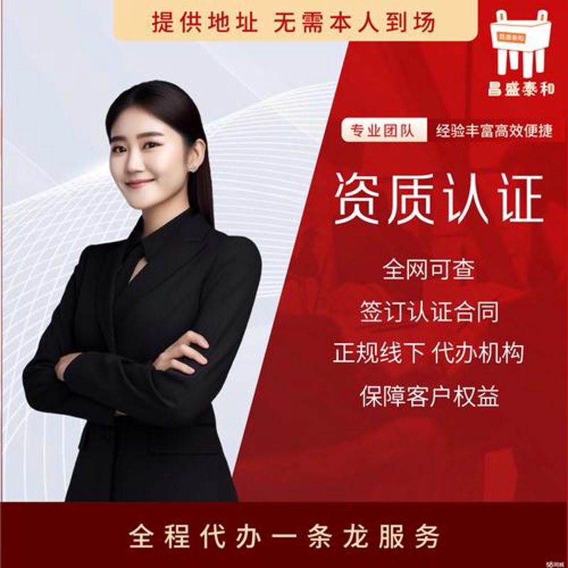 网站开发行业的最新趋势分析