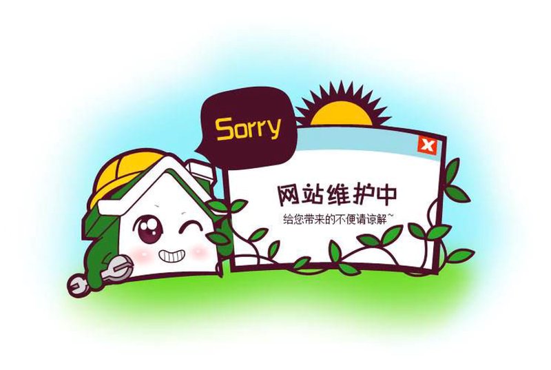 小程序开发：构建未来的便捷入口