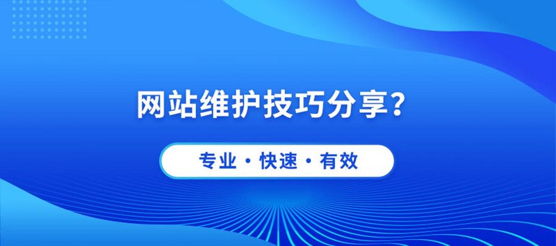 义乌网站建设：为你的本地企业插上数字翅膀