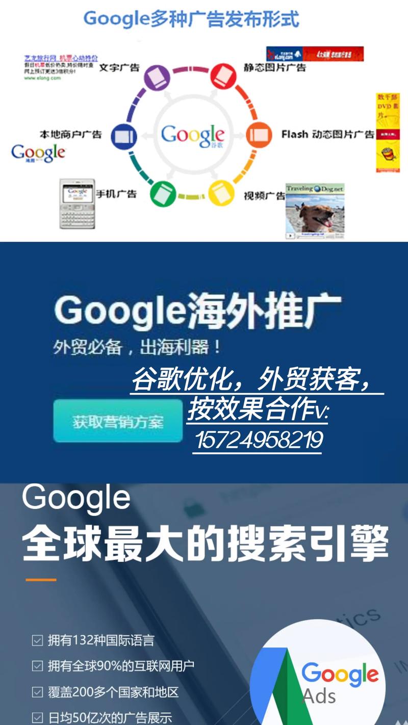 探索义乌网站建设新趋势